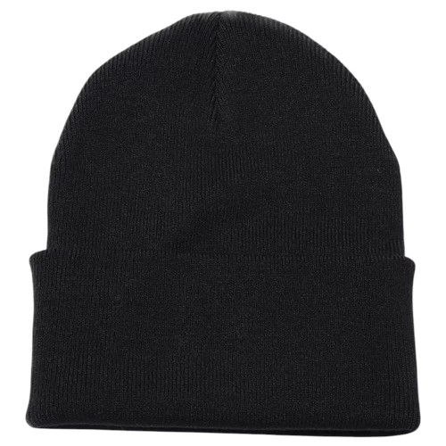 Nike Σκουφάκι Peak Swoosh Beanie